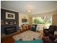 Tinonee NSW 2430