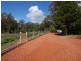 Tinonee NSW 2430