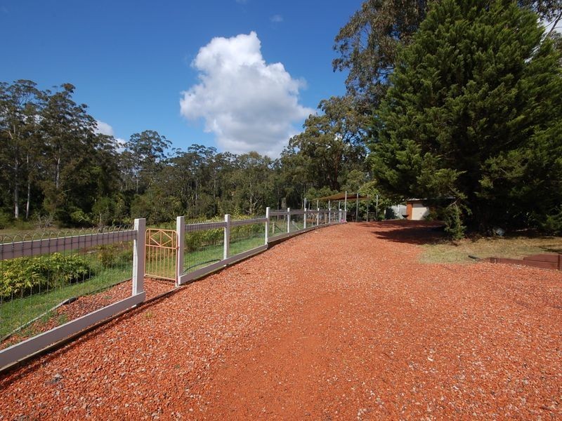 Tinonee NSW 2430
