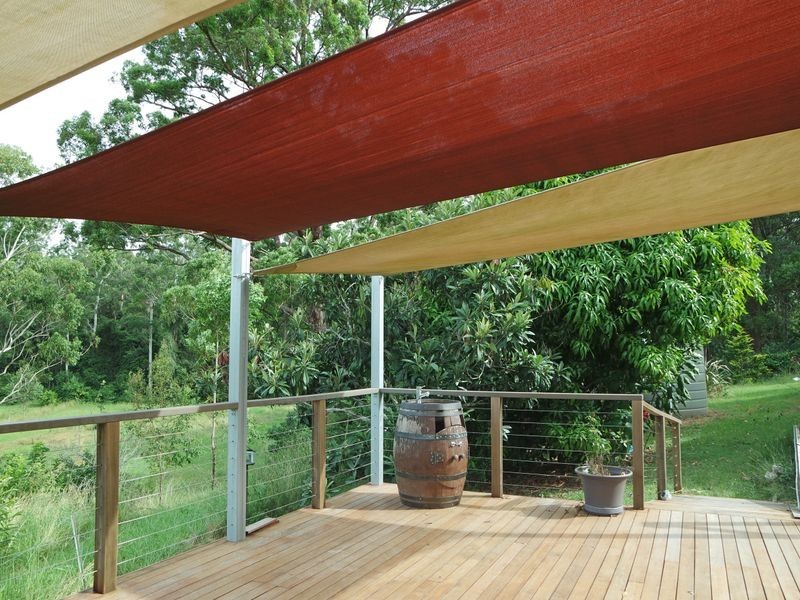 Tinonee NSW 2430