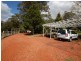 Tinonee NSW 2430