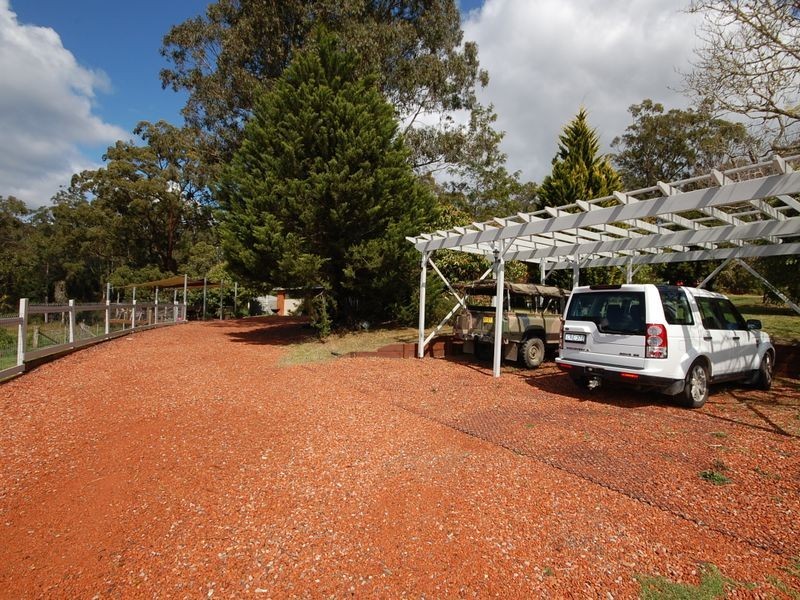 Tinonee NSW 2430