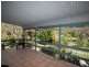 Tinonee NSW 2430