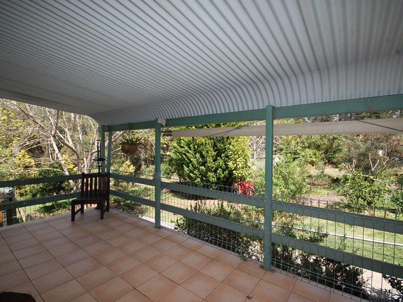 Tinonee NSW 2430