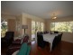 Tinonee NSW 2430