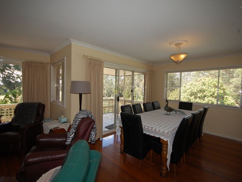 Tinonee NSW 2430