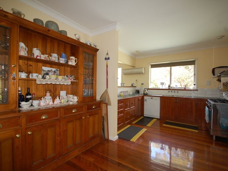 Tinonee NSW 2430