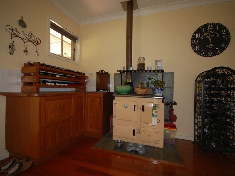 Tinonee NSW 2430