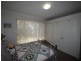 Tinonee NSW 2430