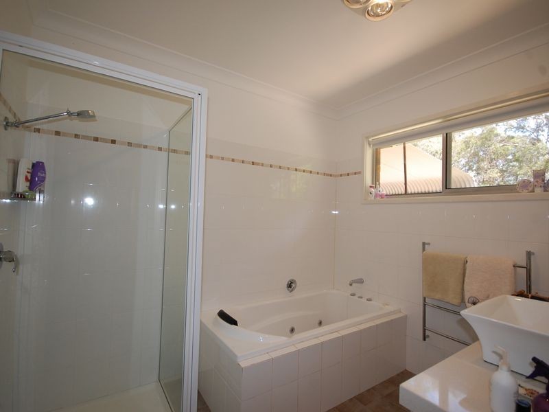 Tinonee NSW 2430