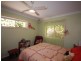 Tinonee NSW 2430