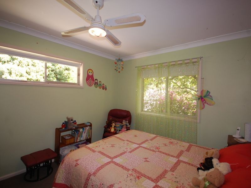 Tinonee NSW 2430