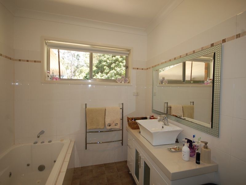 Tinonee NSW 2430