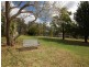 Tinonee NSW 2430