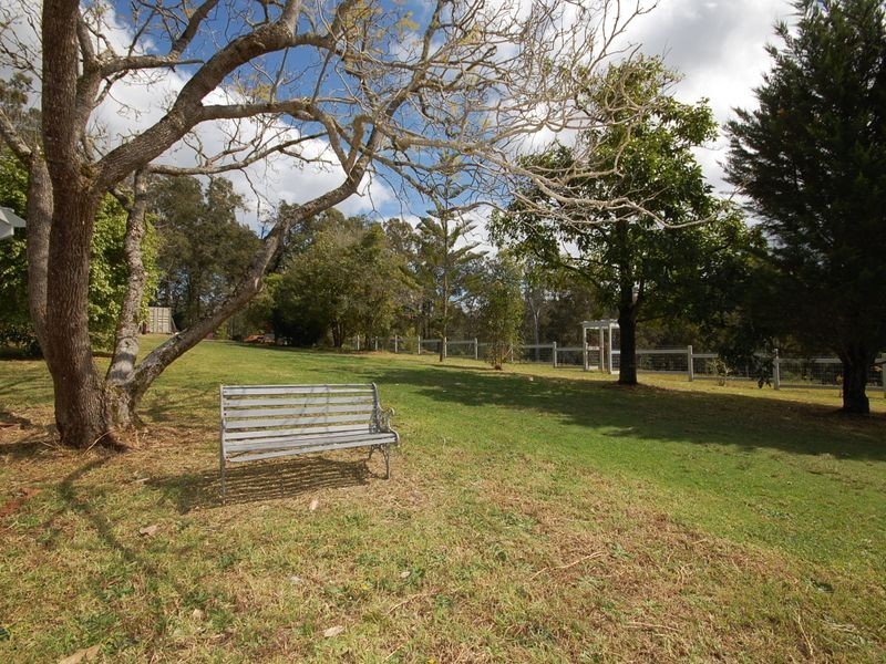 Tinonee NSW 2430