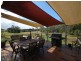 Tinonee NSW 2430