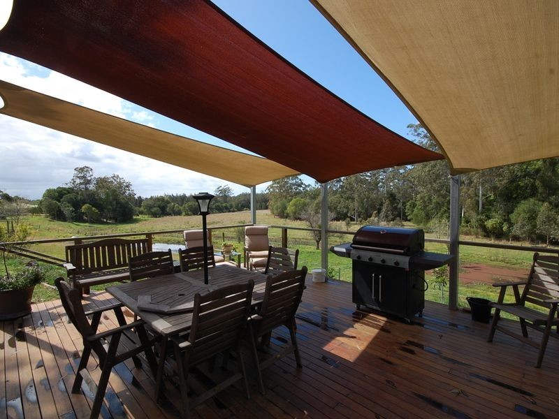 Tinonee NSW 2430