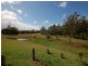Tinonee NSW 2430
