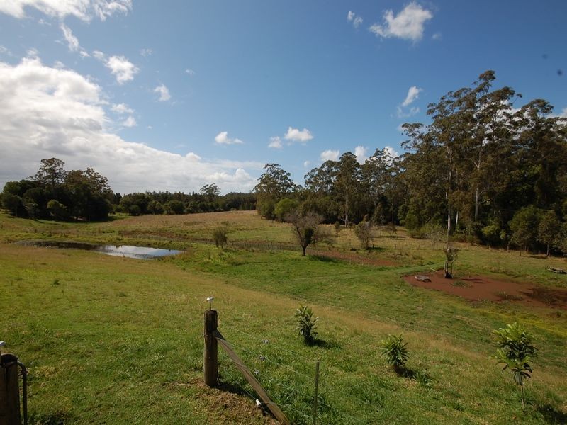 Tinonee NSW 2430