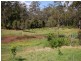 Tinonee NSW 2430