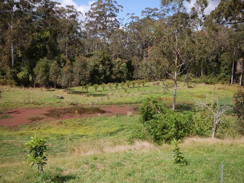 Tinonee NSW 2430