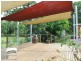 Tinonee NSW 2430