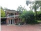 Tinonee NSW 2430
