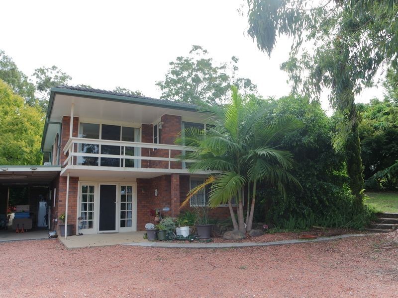 Tinonee NSW 2430