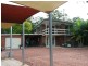 Tinonee NSW 2430