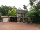 Tinonee NSW 2430