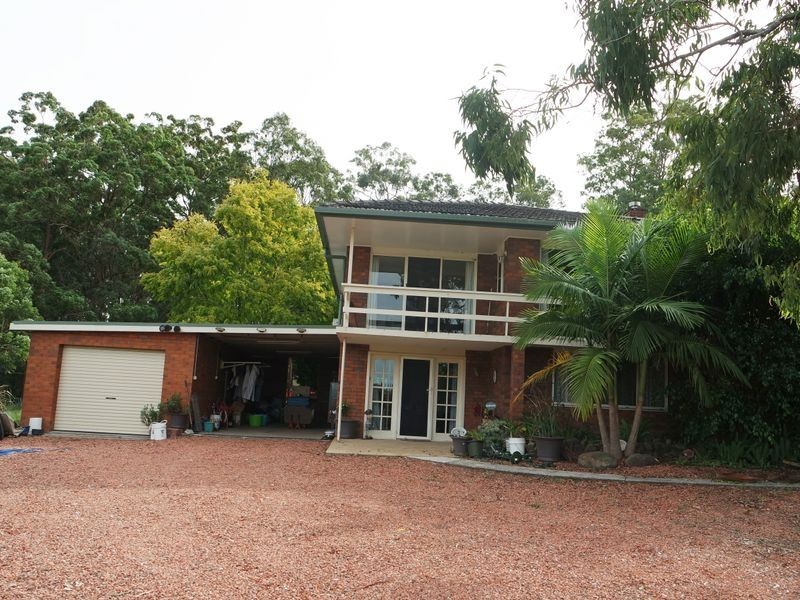 Tinonee NSW 2430