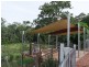 Tinonee NSW 2430