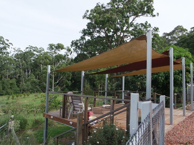 Tinonee NSW 2430