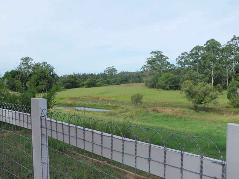 Tinonee NSW 2430