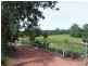 Tinonee NSW 2430