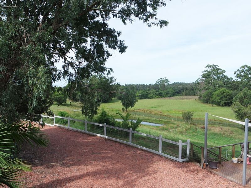 Tinonee NSW 2430