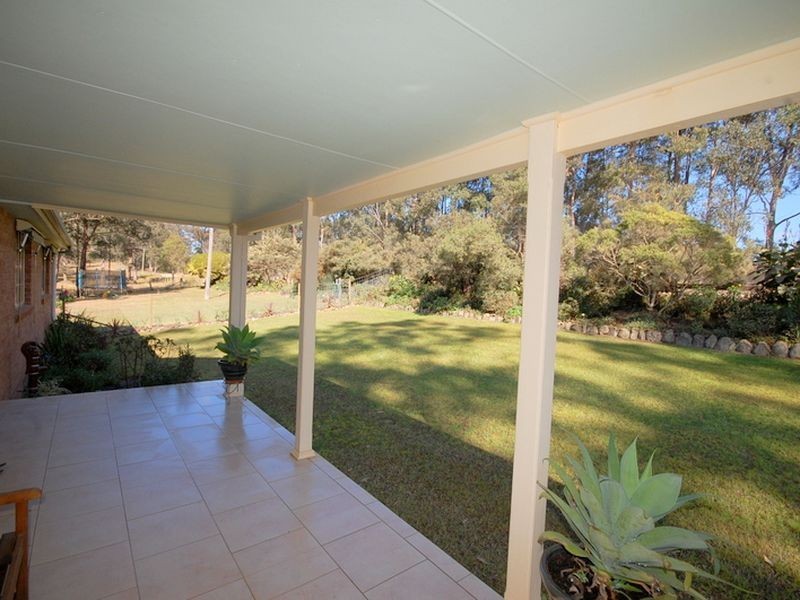 21 Bull Hill Road, Tinonee NSW 2430