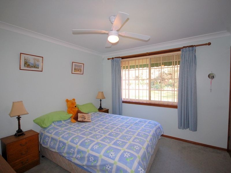 21 Bull Hill Road, Tinonee NSW 2430