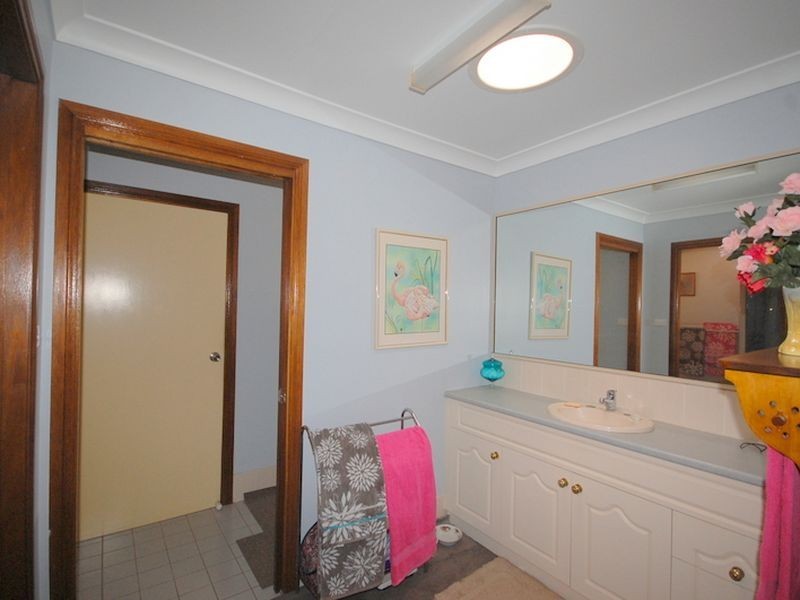 21 Bull Hill Road, Tinonee NSW 2430