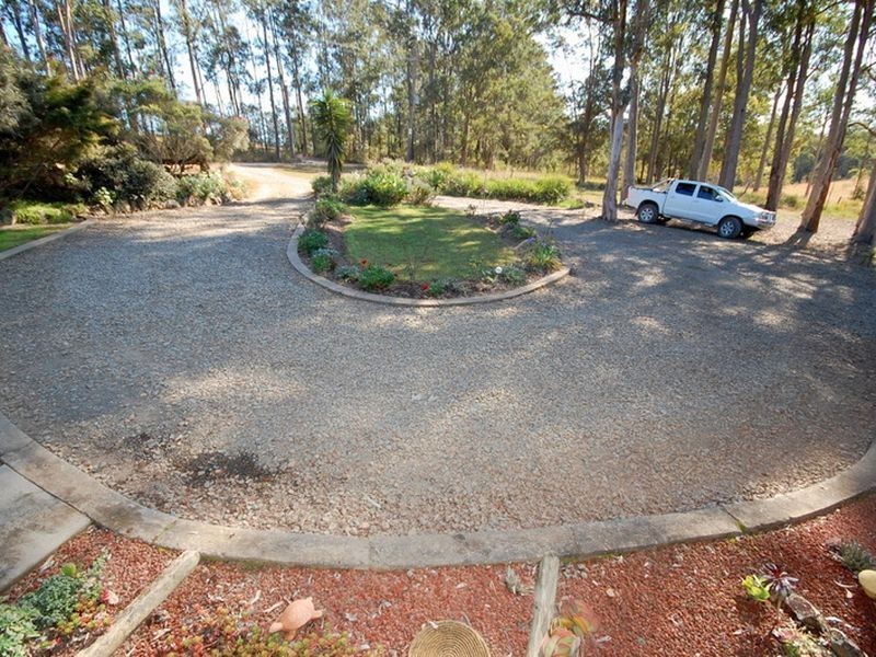 21 Bull Hill Road, Tinonee NSW 2430