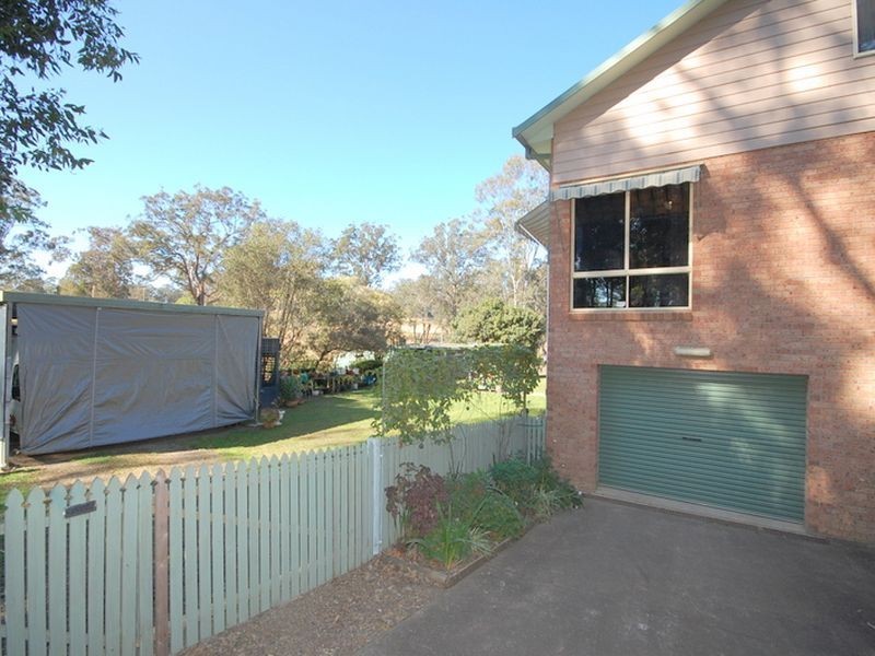 21 Bull Hill Road, Tinonee NSW 2430