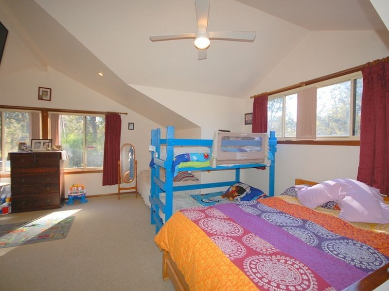 21 Bull Hill Road, Tinonee NSW 2430