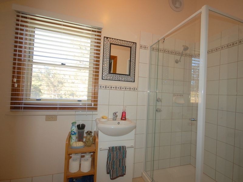 21 Bull Hill Road, Tinonee NSW 2430