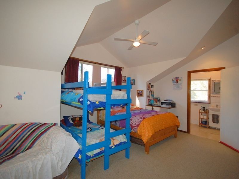 21 Bull Hill Road, Tinonee NSW 2430