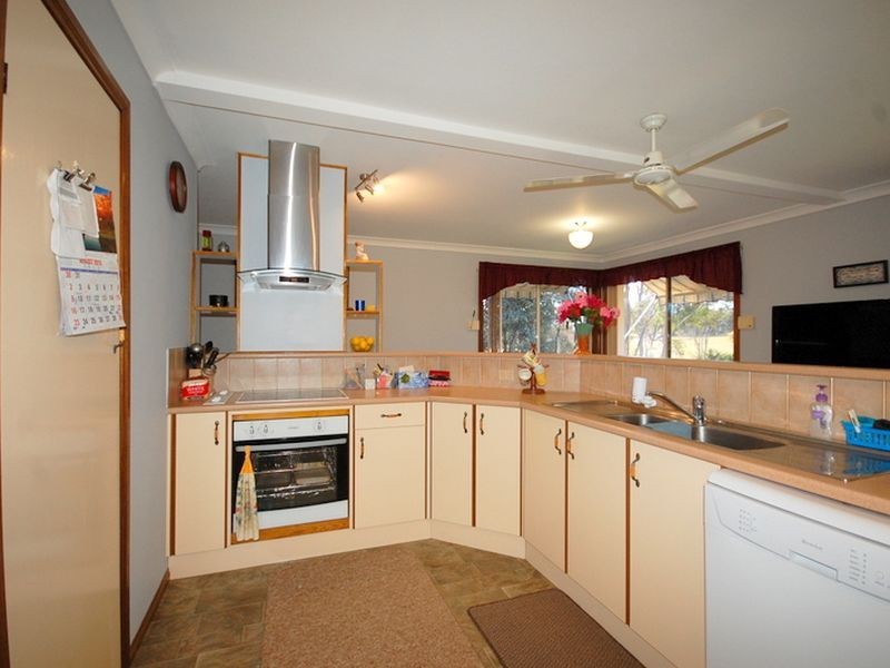 21 Bull Hill Road, Tinonee NSW 2430