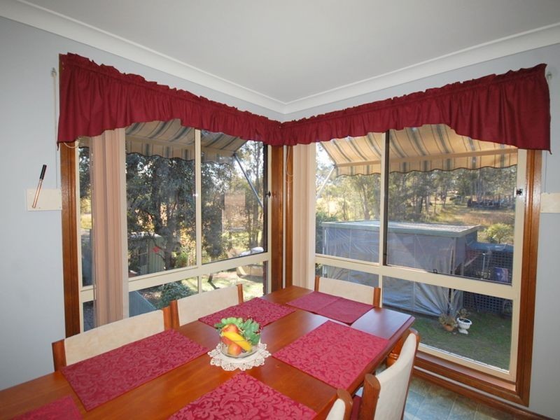 21 Bull Hill Road, Tinonee NSW 2430