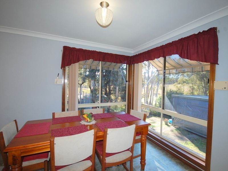 21 Bull Hill Road, Tinonee NSW 2430