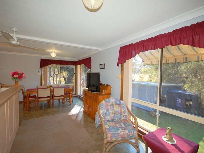 21 Bull Hill Road, Tinonee NSW 2430