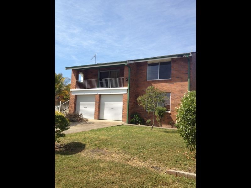 Unit 1/45 Manchester Street, Tinonee NSW 2430