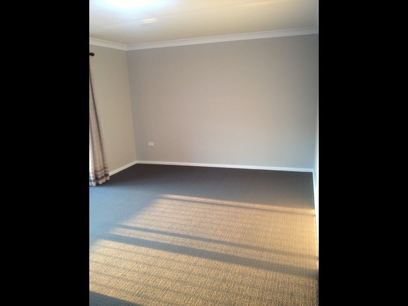 Unit 1/45 Manchester Street, Tinonee NSW 2430